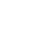 Chocolate Solves All Your Problems 2