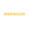 Webentwickler Frontend-Backend-Entwickler