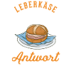 Leberkas Leberkäse Fleischkäse