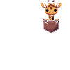 Giraffe, Animal, Africa, Giraffes