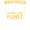 Webentwickler Fullstack-Softwareentwickler