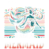 Mermaid Fable Mermaids Fairy Tale