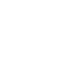 retraité en 2024