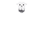 sheep, sheep, farmer, lamb, farmer