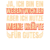 Webentwickler Programmierer Informatiker