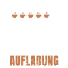 Webentwickler Programmierer Fullstack-Entwickler