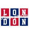 Best Town