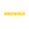 Webentwickler Programmierer Softwareentwickler