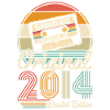 Millésime 2014 Anniversaire