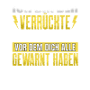Webentwickler Programmierer Informatiker