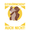 Eichhörnchen