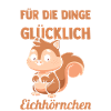 Eichhörnchen