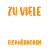 Eichhörnchen
