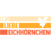 Eichhörnchen