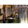 Gondola in Venice
