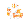 Beer, Beer Lover, Astronaut