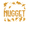 Little Dino Nugget