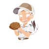 Boy Scout Cookie