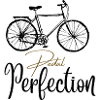 Pedal Perfection