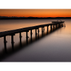 Lake Starnberg