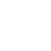 Beer Beer Lovers
