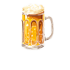 Beer Beer Lover Cool