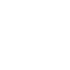 Beer Beer Lovers