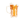Beer Beer Lover Cool