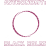 Trou noir astronomique