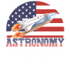 Astronomy Nerd