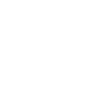 Good better Lucca