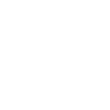 Good better Memphis
