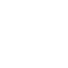 Good better Kyson