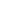 Good better Collin