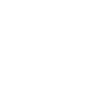 Bon mieux Allen