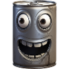 Tin