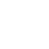 Bon mieux Adan