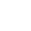 Bon mieux Dalton