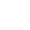 Bon mieux Esteban