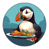 Puffin
