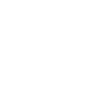 Good better Isaias