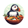 Puffin