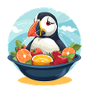 Puffin