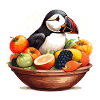 Puffin