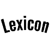 Lexique