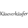 Käseverkäufer