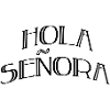 Hola seniora
