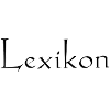 Lexikon