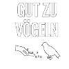 Gut zu Vögeln