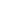 EGAL.